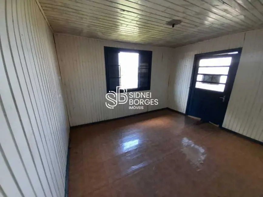 Foto 8 de Casa com 4 quartos à venda, 88m2 em Chapeco - SC