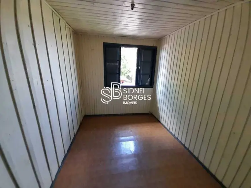 Foto 5 de Casa com 4 quartos à venda, 88m2 em Chapeco - SC