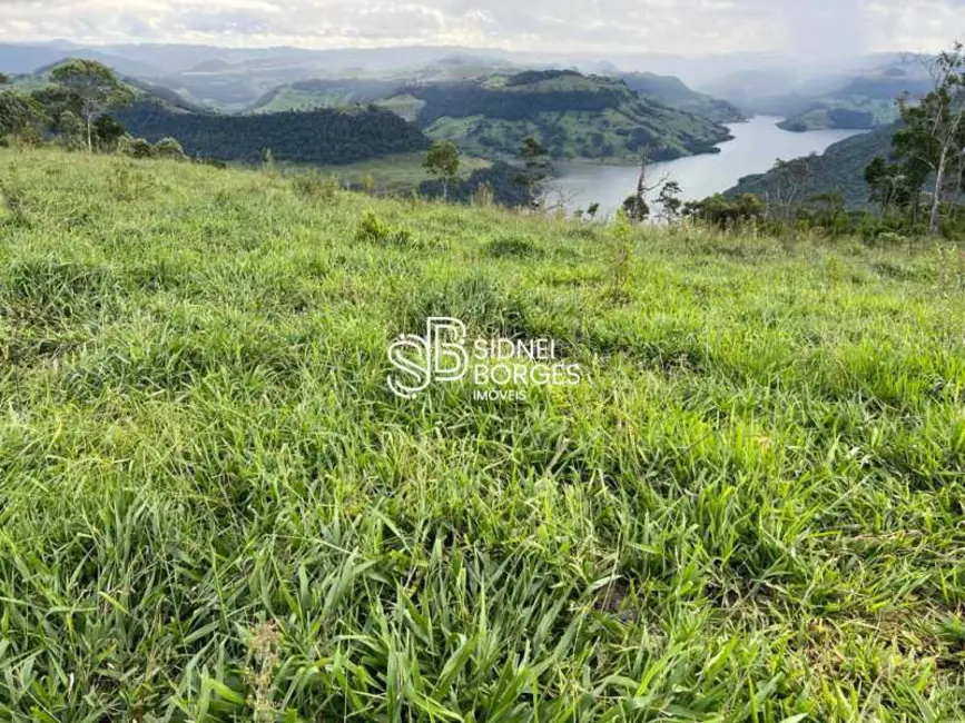 Fazenda / Haras à venda em Coronel Domingos Soares - PR - imagem 4 Foto 4 de Fazenda / Haras à venda em Coronel Domingos Soares - PR