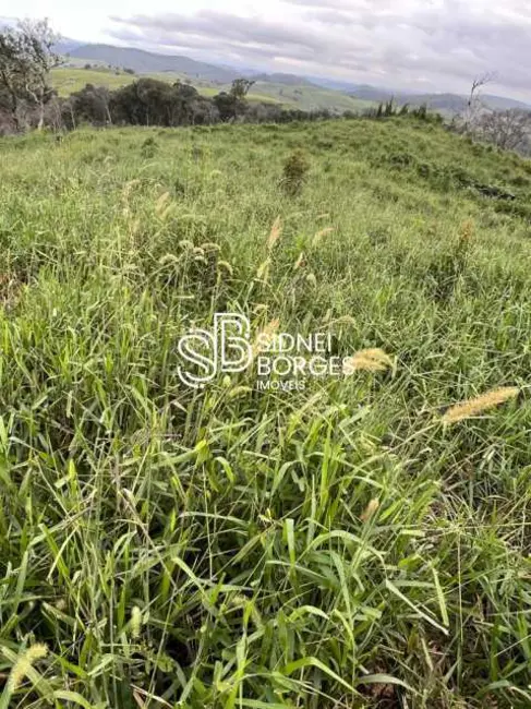 Fazenda / Haras à venda em Coronel Domingos Soares - PR - imagem 8 Foto 8 de Fazenda / Haras à venda em Coronel Domingos Soares - PR