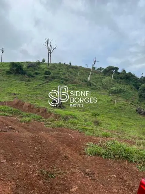 Fazenda / Haras à venda em Coronel Domingos Soares - PR - imagem 3 Foto 3 de Fazenda / Haras à venda em Coronel Domingos Soares - PR