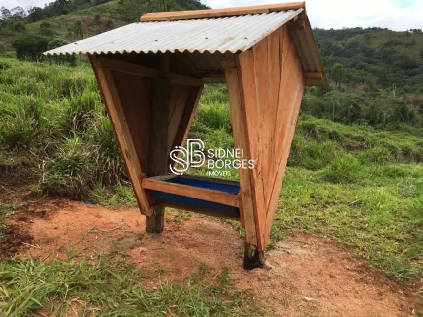 Fazenda / Haras à venda em Coronel Domingos Soares - PR - imagem 7 Foto 7 de Fazenda / Haras à venda em Coronel Domingos Soares - PR