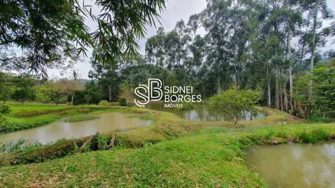 Foto 6 de Sítio / Rancho com 2 quartos à venda, 180m2 em Chapeco - SC