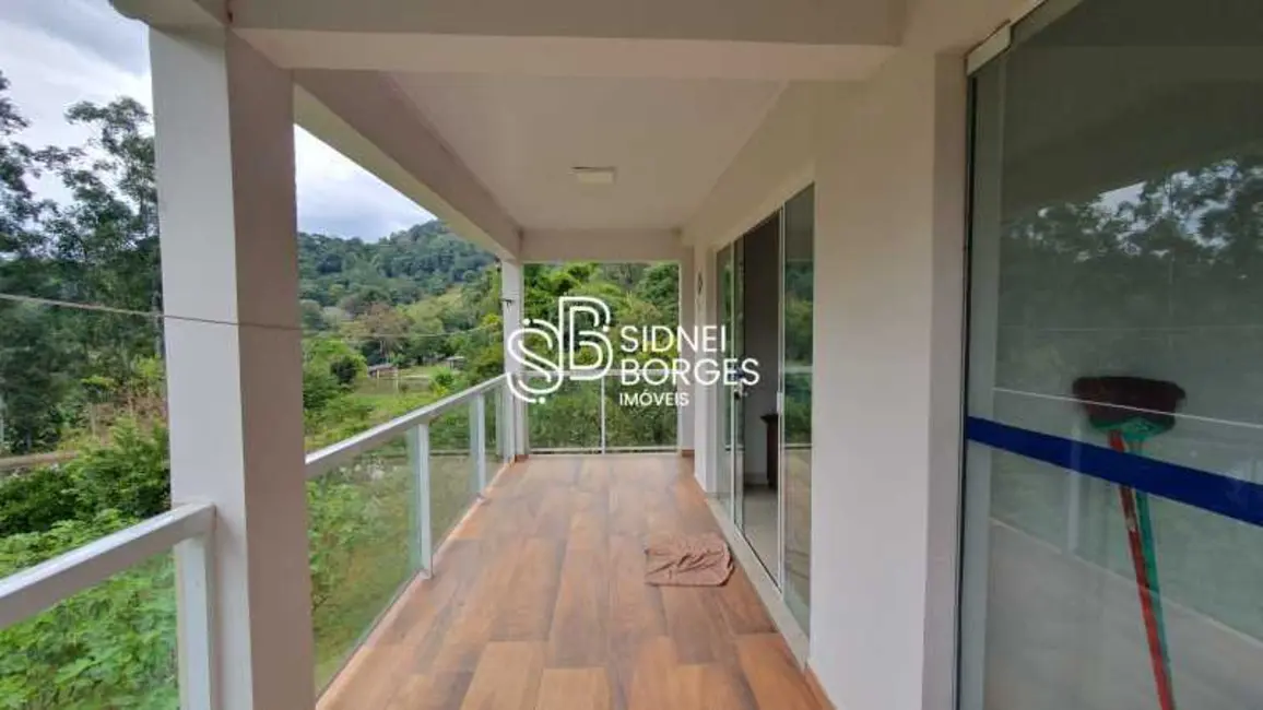 Foto 9 de Sítio / Rancho com 2 quartos à venda, 180m2 em Chapeco - SC