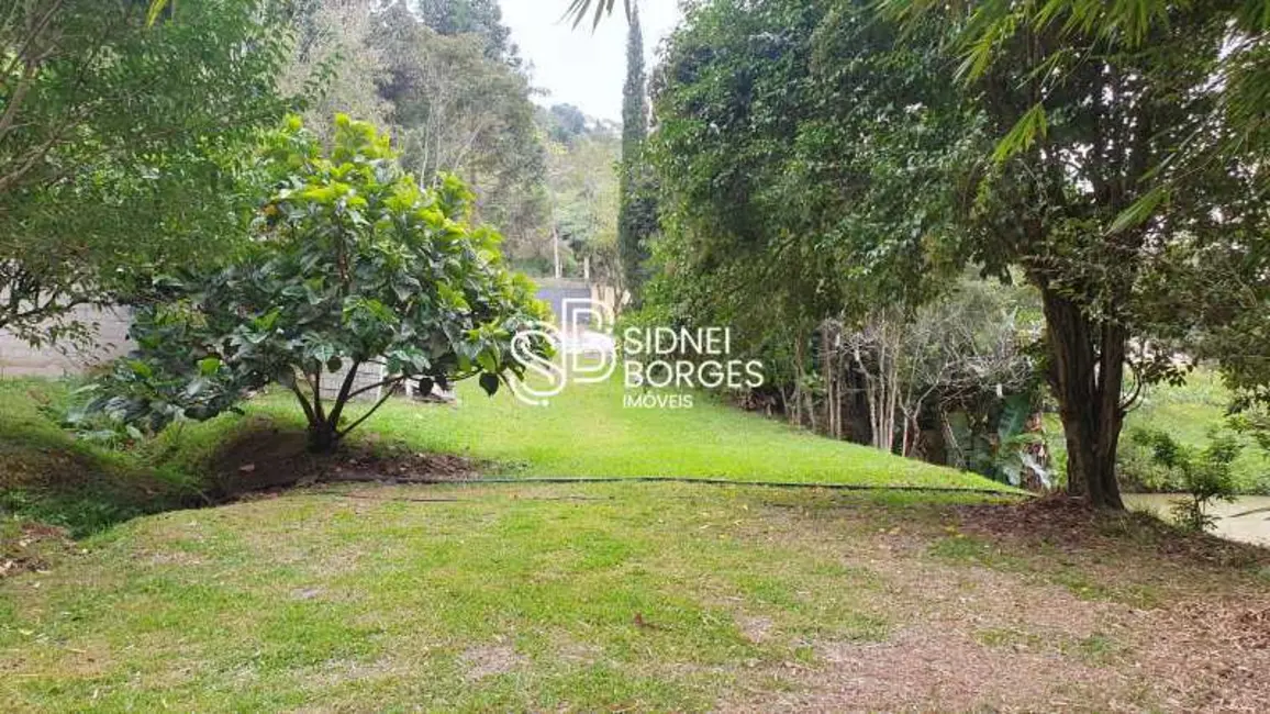 Foto 4 de Sítio / Rancho com 2 quartos à venda, 180m2 em Chapeco - SC