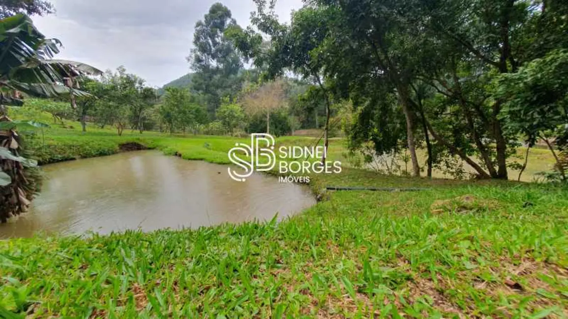 Foto 7 de Sítio / Rancho com 2 quartos à venda, 180m2 em Chapeco - SC