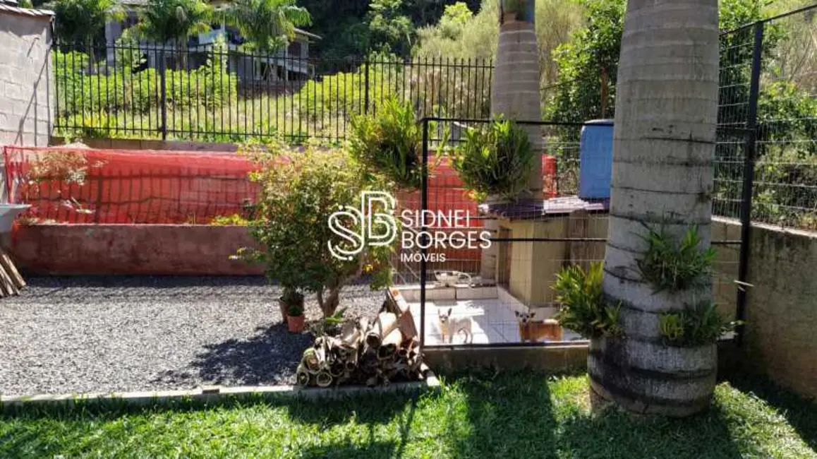Foto 5 de Casa com 5 quartos à venda, 254m2 em Concordia - SC