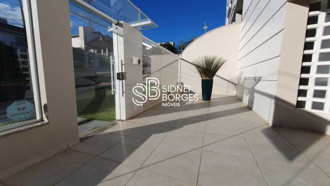 Casa com 5 quartos à venda em Chapeco - SC - imagem 3 Foto 3 de Casa com 5 quartos à venda em Chapeco - SC