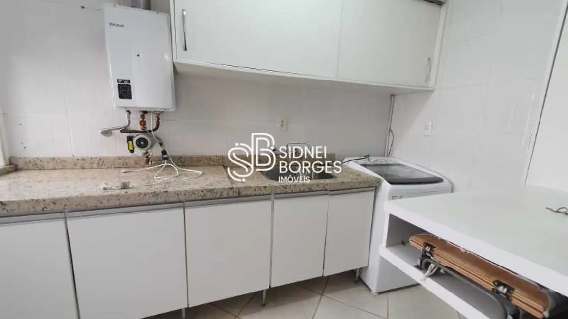 Casa com 5 quartos à venda em Chapeco - SC - imagem 9 Foto 9 de Casa com 5 quartos à venda em Chapeco - SC