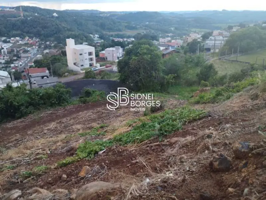 Foto 5 de Terreno / Lote à venda, 516m2 em Concordia - SC