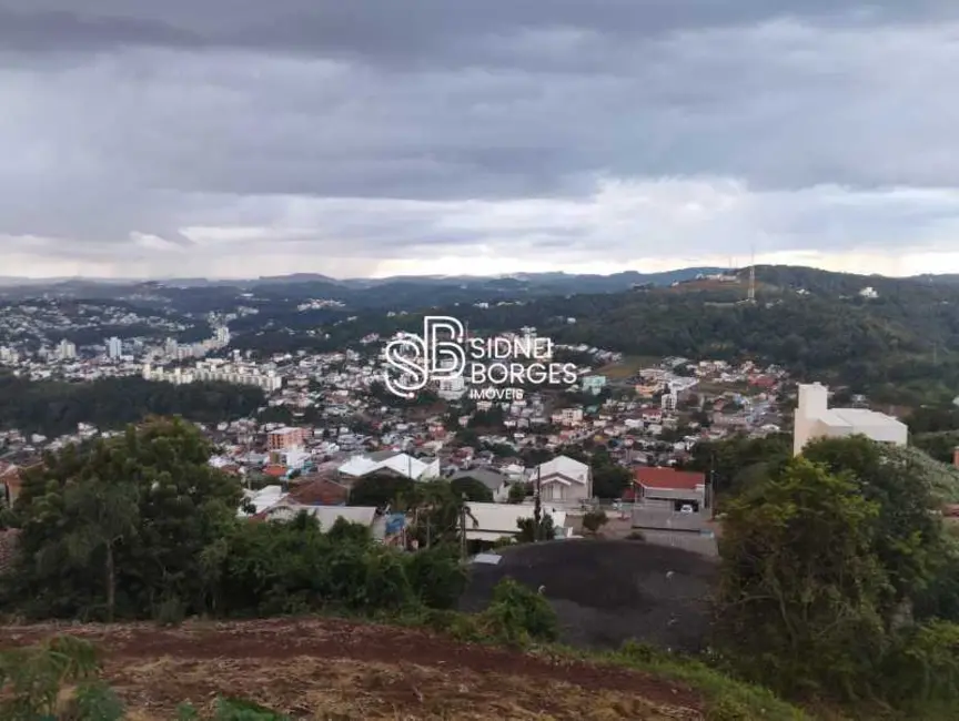 Foto 6 de Terreno / Lote à venda, 516m2 em Concordia - SC