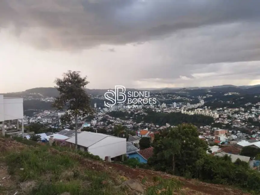 Foto 2 de Terreno / Lote à venda, 516m2 em Concordia - SC