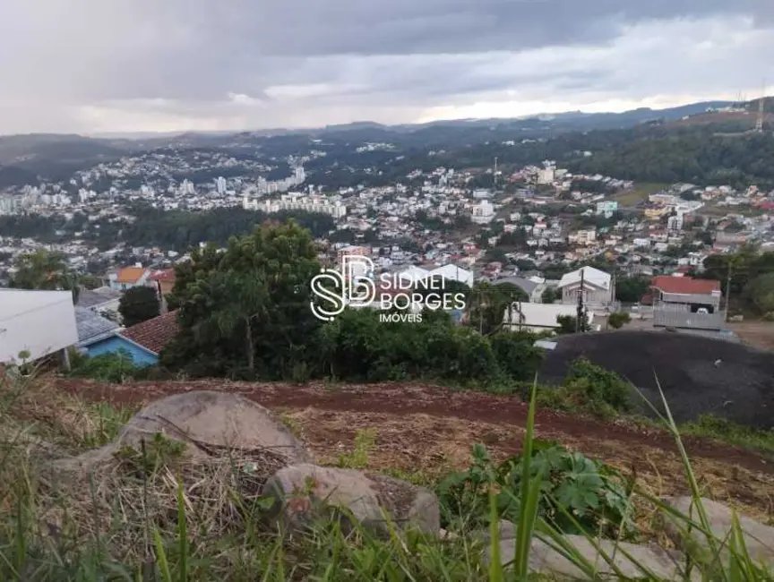 Foto 1 de Terreno / Lote à venda, 516m2 em Concordia - SC
