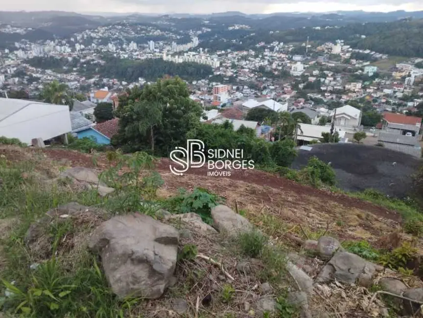 Foto 3 de Terreno / Lote à venda, 516m2 em Concordia - SC