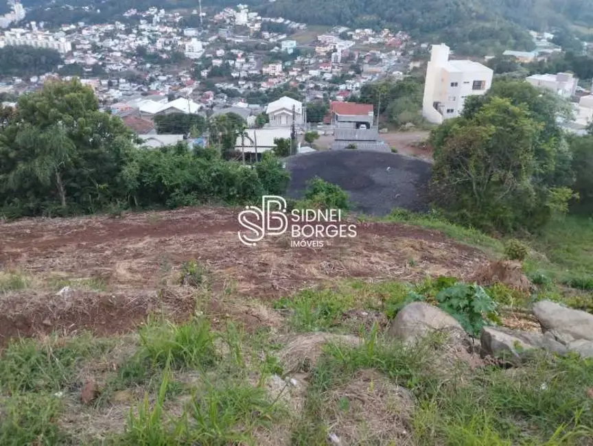 Foto 4 de Terreno / Lote à venda, 516m2 em Concordia - SC