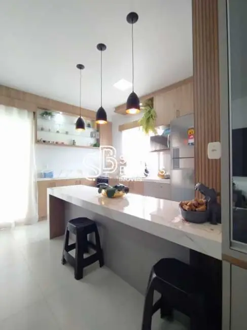 Foto 6 de Apartamento com 3 quartos à venda, 78m2 em Concordia - SC