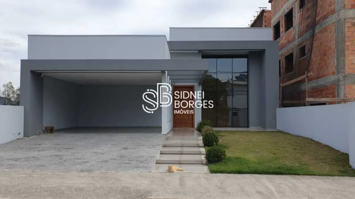 Foto 1 de Casa com 2 quartos à venda, 306m2 em Concordia - SC