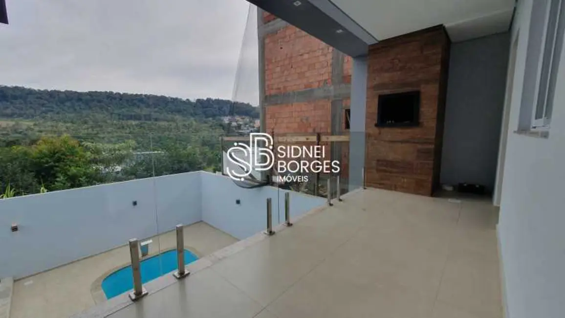 Foto 7 de Casa com 2 quartos à venda, 306m2 em Concordia - SC