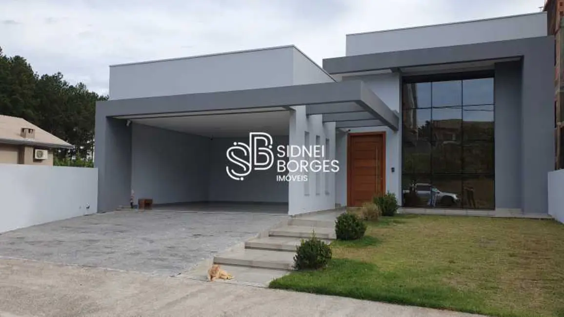 Foto 2 de Casa com 2 quartos à venda, 306m2 em Concordia - SC