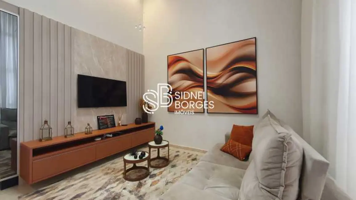 Foto 4 de Casa com 2 quartos à venda, 306m2 em Concordia - SC