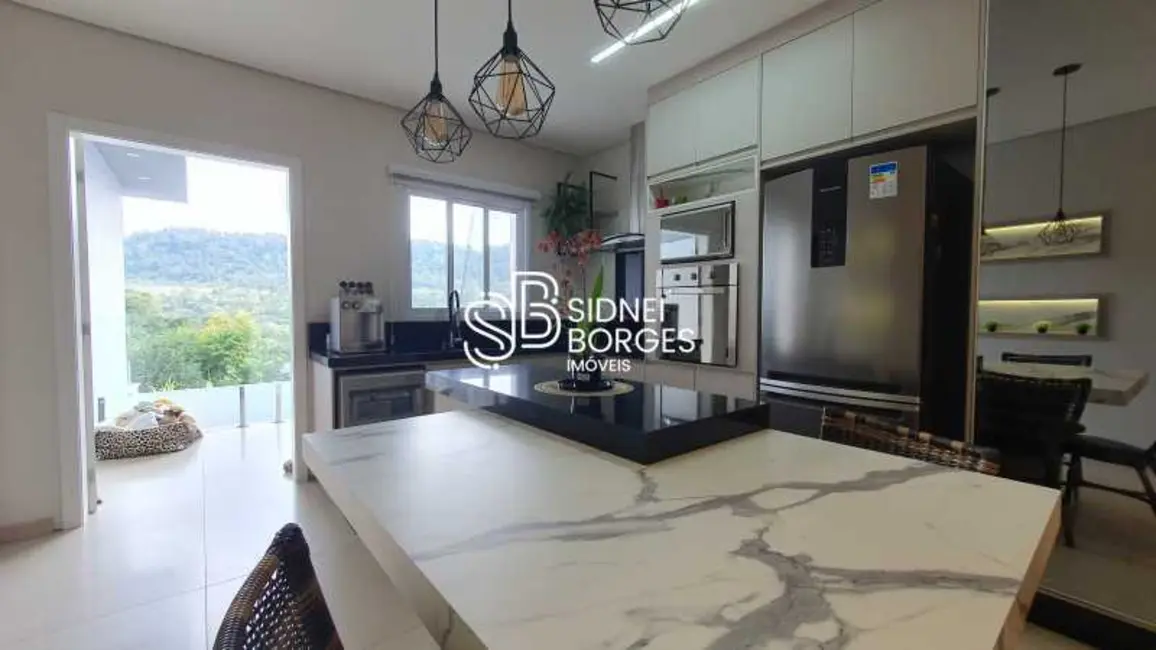 Foto 6 de Casa com 2 quartos à venda, 306m2 em Concordia - SC