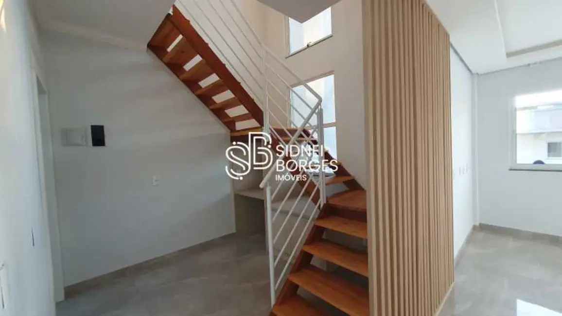 Foto 8 de Casa com 2 quartos à venda em Chapeco - SC