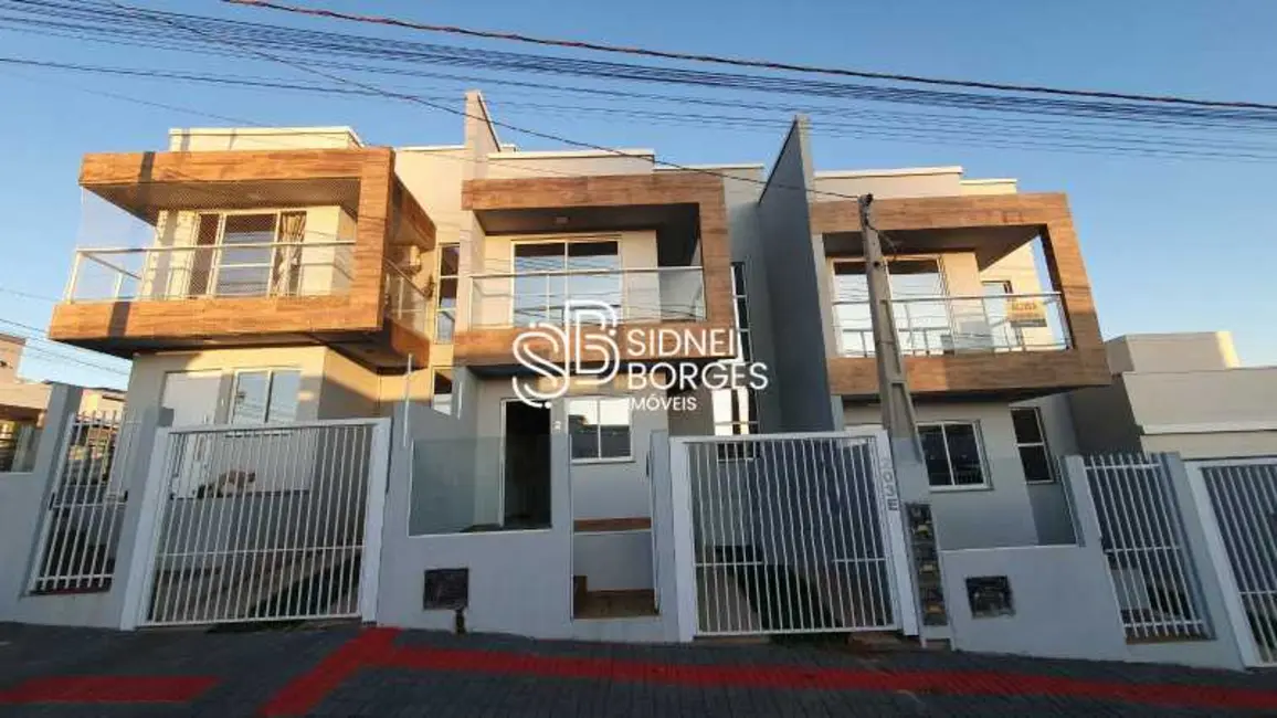 Foto 1 de Casa com 2 quartos à venda em Chapeco - SC