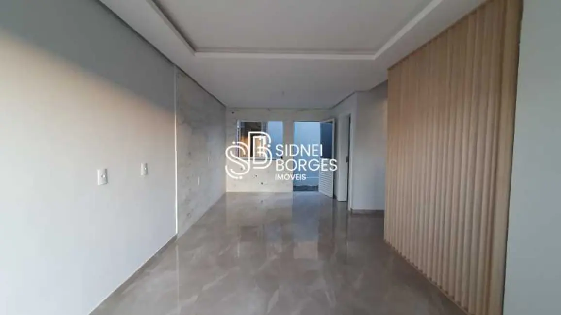 Foto 4 de Casa com 2 quartos à venda em Chapeco - SC