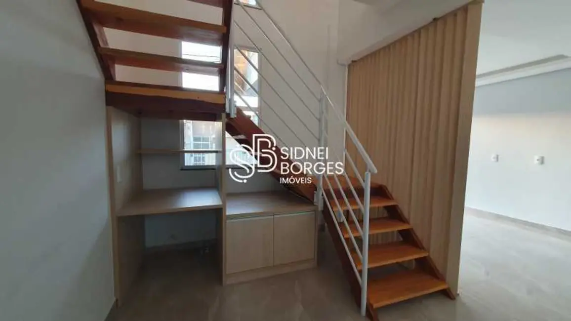 Foto 9 de Casa com 2 quartos à venda em Chapeco - SC