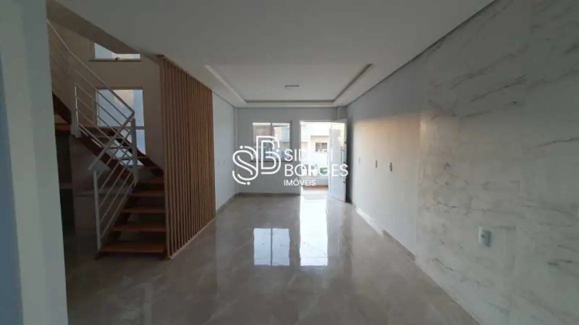 Foto 7 de Casa com 2 quartos à venda em Chapeco - SC