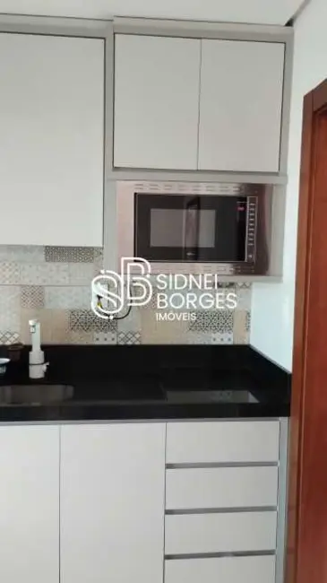 Foto 8 de Casa com 3 quartos à venda, 75m2 em Chapeco - SC