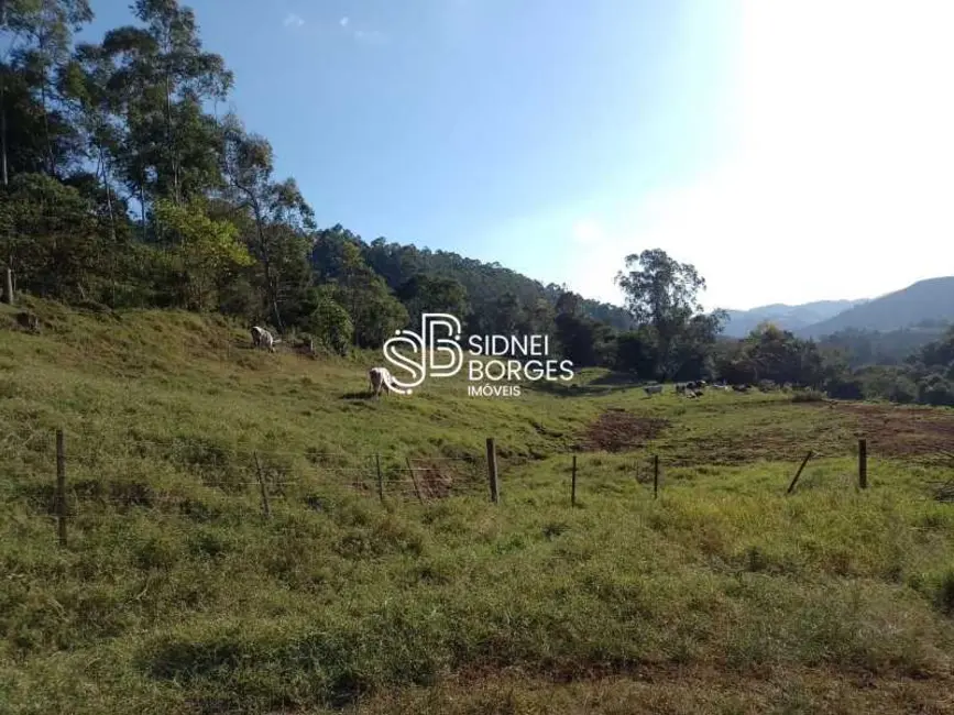 Sítio / Rancho à venda em Ita - SC - imagem 22 Foto 22 de Sítio / Rancho à venda em Ita - SC
