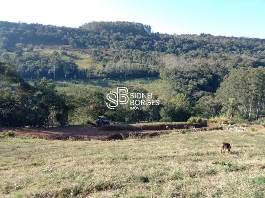 Sítio / Rancho à venda em Ita - SC - imagem 16 Foto 16 de Sítio / Rancho à venda em Ita - SC