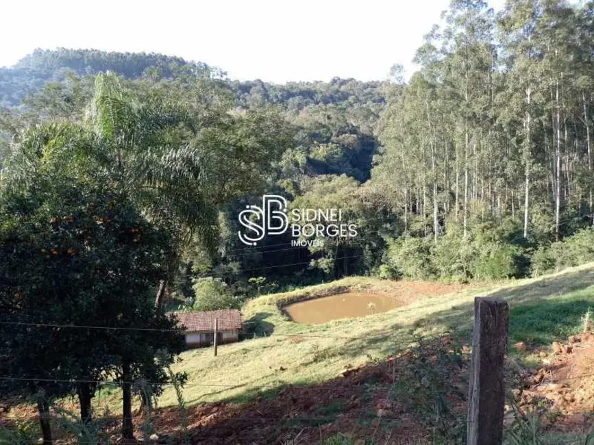 Sítio / Rancho à venda em Ita - SC - imagem 13 Foto 13 de Sítio / Rancho à venda em Ita - SC