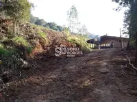 Imagem 5