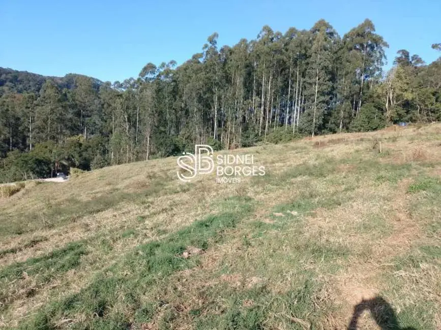 Sítio / Rancho à venda em Ita - SC - imagem 20 Foto 20 de Sítio / Rancho à venda em Ita - SC