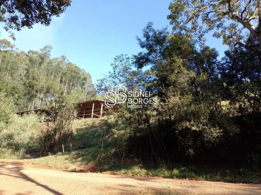 Sítio / Rancho à venda em Ita - SC - imagem 4 Foto 4 de Sítio / Rancho à venda em Ita - SC