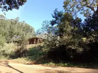 Imagem 4