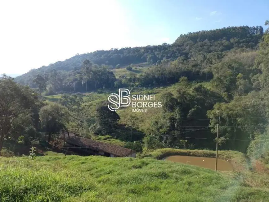 Sítio / Rancho à venda em Ita - SC - imagem 14 Foto 14 de Sítio / Rancho à venda em Ita - SC