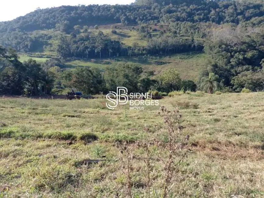 Sítio / Rancho à venda em Ita - SC - imagem 21 Foto 21 de Sítio / Rancho à venda em Ita - SC