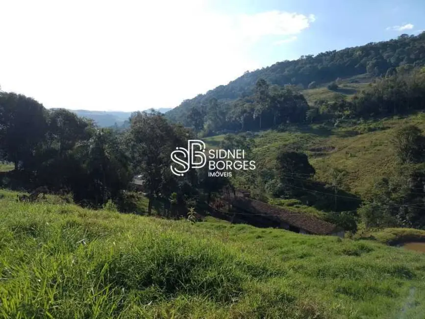 Sítio / Rancho à venda em Ita - SC - imagem 18 Foto 18 de Sítio / Rancho à venda em Ita - SC