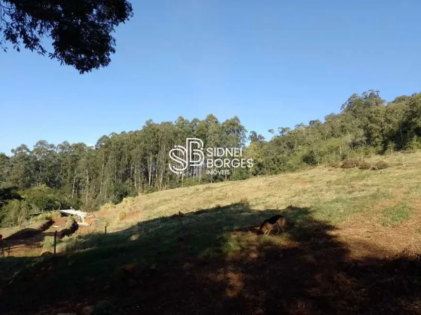 Sítio / Rancho à venda em Ita - SC - imagem 17 Foto 17 de Sítio / Rancho à venda em Ita - SC