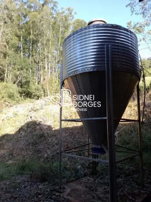 Sítio / Rancho à venda em Ita - SC - imagem 11 Foto 11 de Sítio / Rancho à venda em Ita - SC