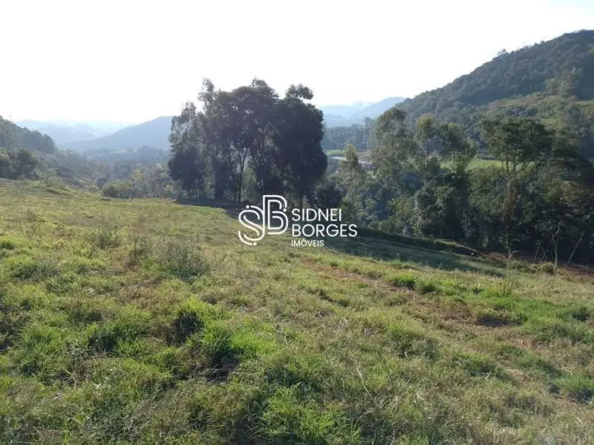 Sítio / Rancho à venda em Ita - SC - imagem 19 Foto 19 de Sítio / Rancho à venda em Ita - SC