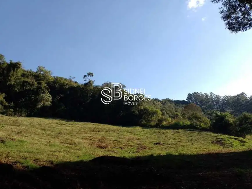 Sítio / Rancho à venda em Ita - SC - imagem 23 Foto 23 de Sítio / Rancho à venda em Ita - SC
