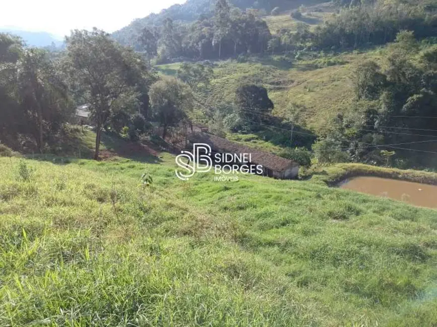 Sítio / Rancho à venda em Ita - SC - imagem 15 Foto 15 de Sítio / Rancho à venda em Ita - SC