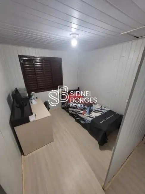 Foto 7 de Casa com 2 quartos à venda, 100m2 em Concordia - SC