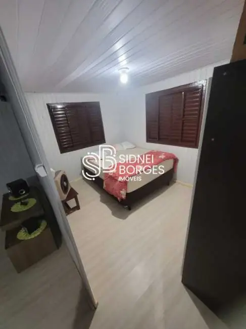 Foto 5 de Casa com 2 quartos à venda, 100m2 em Concordia - SC