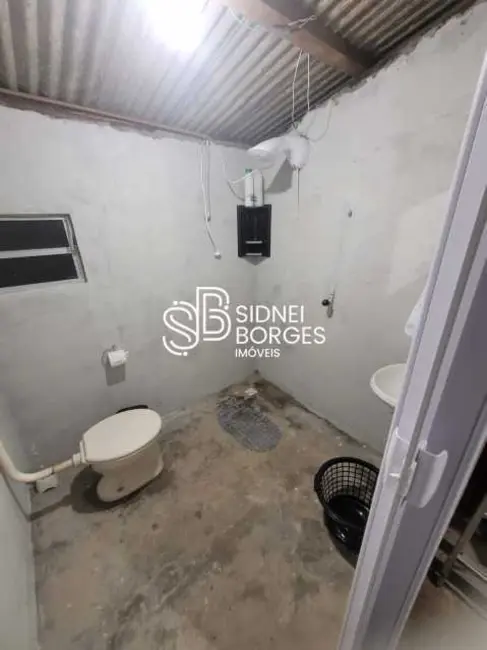 Foto 6 de Casa com 2 quartos à venda, 100m2 em Concordia - SC