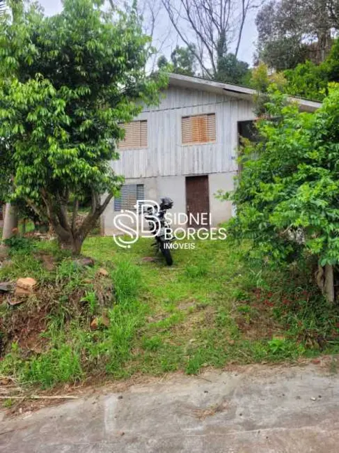 Foto 2 de Casa com 2 quartos à venda, 100m2 em Concordia - SC